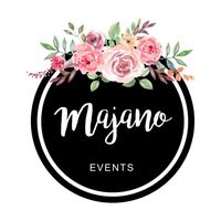 majanoevents