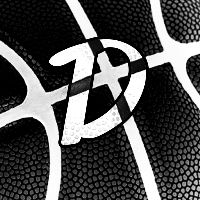 original sound - DRIBBLE