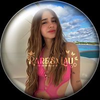 raresxlau