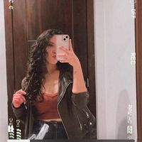 val04200