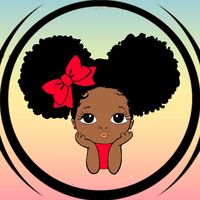 new_wave_kids_salon