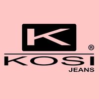 kosi_jeans