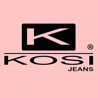 original sound - kosi_jeans