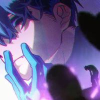 YOU DONT REMEMBER WHAT SHE LOOKS LIKE