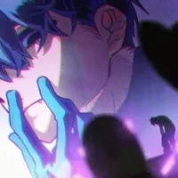 you took away my friend