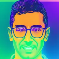 original sound - gold.classics