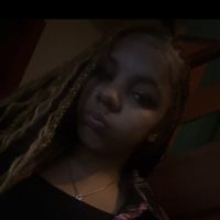 pretty_lil.face.kiki