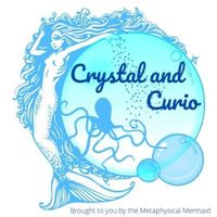 crystalandcurio