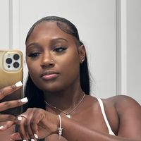 imanieats_