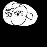 smash_bros123