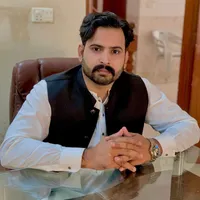 original sound - rana.bilal.mustafa