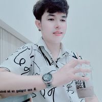 byarm_tiktok