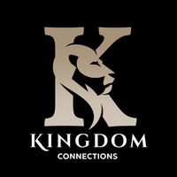 kingdomconnectionsnola