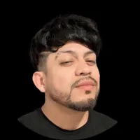 original sound - nelsonlara236