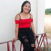 selinahernandez62
