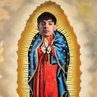 nataloverxsiempre
