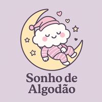 sonho_dealgodao