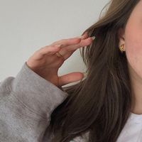 juliaacapone