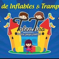 infablestolentino