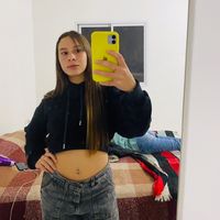 marecoomia_