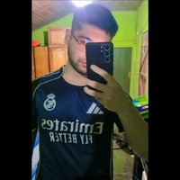 adri_mendes23