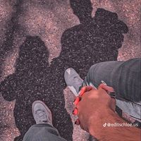 i_solo_man