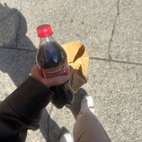 pistachioshakenespresso