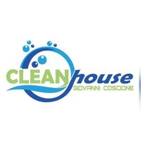cleanhouse__