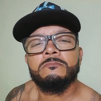 ronycastelo27