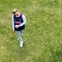 original sound - lalalisa053