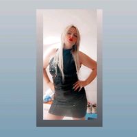 diamante__23rituzza