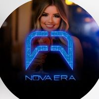 filinrestobar_