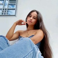 dayana0_3