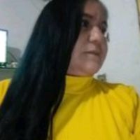 user6955962217980