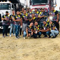 linieros_truck.oficial