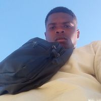 nassir_mipango