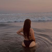 joselin.t3