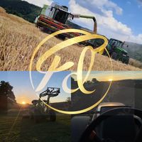 farmer_db