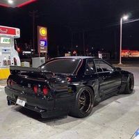 k666q0