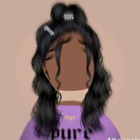 nicolygomesteresdasilva