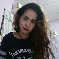 yaovaredukong