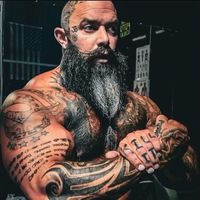 real.lifts.with.wolves