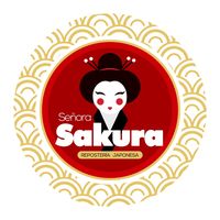 sakuracakegt