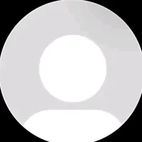 original sound - sh1wqr