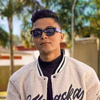 original sound - bruno_saturno