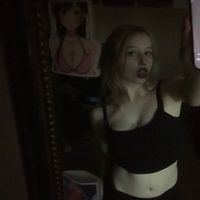 original sound