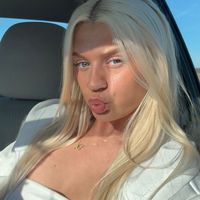 johnson_jessica101