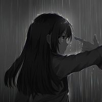 iiam_sad_7