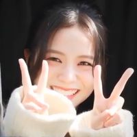 sooyaaa__31163