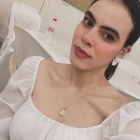 malekmdaissiofficiel